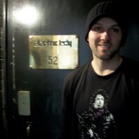 GusMunro (@gusmunroband) 's Twitter Profile