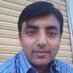 Khalid Ejaz (@khalidejaz) Twitter profile photo Khalid Ejaz (@khalidejaz) Twitter profile photo