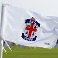 Have your say on all the latest AFC Fylde action - This is an unofficial account
