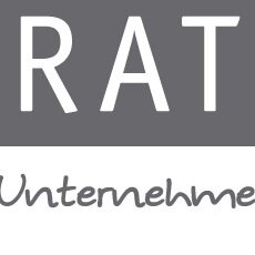 Beratung + Lösungen für Unternehmer u. Existenzgründer - Gründungscoach nach KfW-Richtlinien - NUK Coach und Gutachter - start2grow Coach - PartnerGründerwocheD