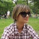 Globetrotter, interested in social media and the latest trends (lifestyle, fashion, media), wannabe entrepreneur