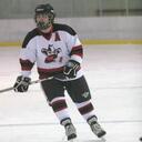 kevin sevigny - @kevsev84 - Twitter