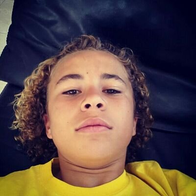 lennybuyl10's profile picture. I like football whit belgian red devils and benfica.
I love call of duty