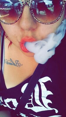 ang5280's profile picture. 