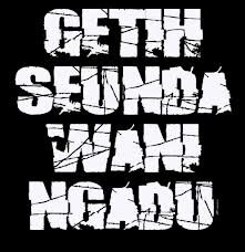 eboy_aa's profile picture. Ahli Teknisi | Pekerja Keras | 04 Desember | Kuli'ah | Email; EboyRastafara28@gmail.com | CP; 08973996346