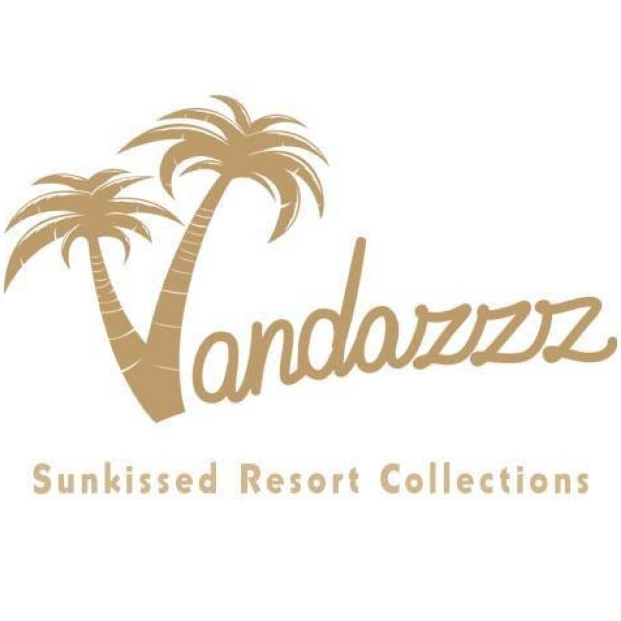 Sunkissed Resort Collections............ Communications by @amaliajan