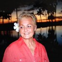 vicky corbett - @nanavictori - Twitter