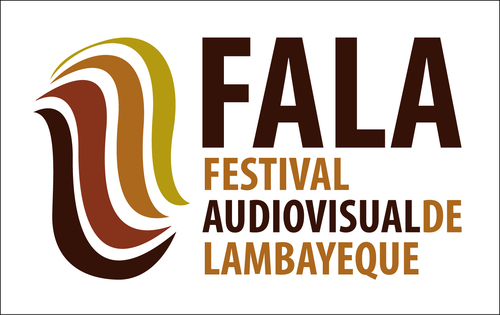 Festival Audiovisual de Lambayeque