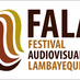 FALA (@fala_2010) Twitter profile photo FALA (@fala_2010) Twitter profile photo