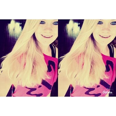 Mainiacc ♡♡♡♡