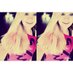 Anikaa'♡ (@aniikaaa_) Twitter profile photo Anikaa'♡ (@aniikaaa_) Twitter profile photo