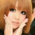 ひじりん (@en_hjr) Twitter profile photo ひじりん (@en_hjr) Twitter profile photo