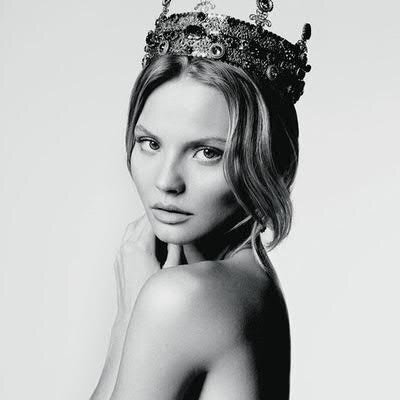 emsiarforever's profile picture. 