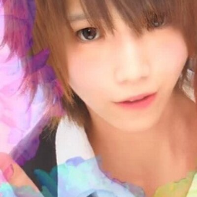 清川 翔