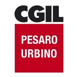 L'informazione della Cgil Pesaro Urbino in 140 caratteri.