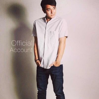OFFICIAL fanbase of @billydavidson_ followed by him 14-12-13 •CP : @Margaretha12_ . we are TEAMBILLY and KEEP SUPPORT @BillyDavidson_ ♥