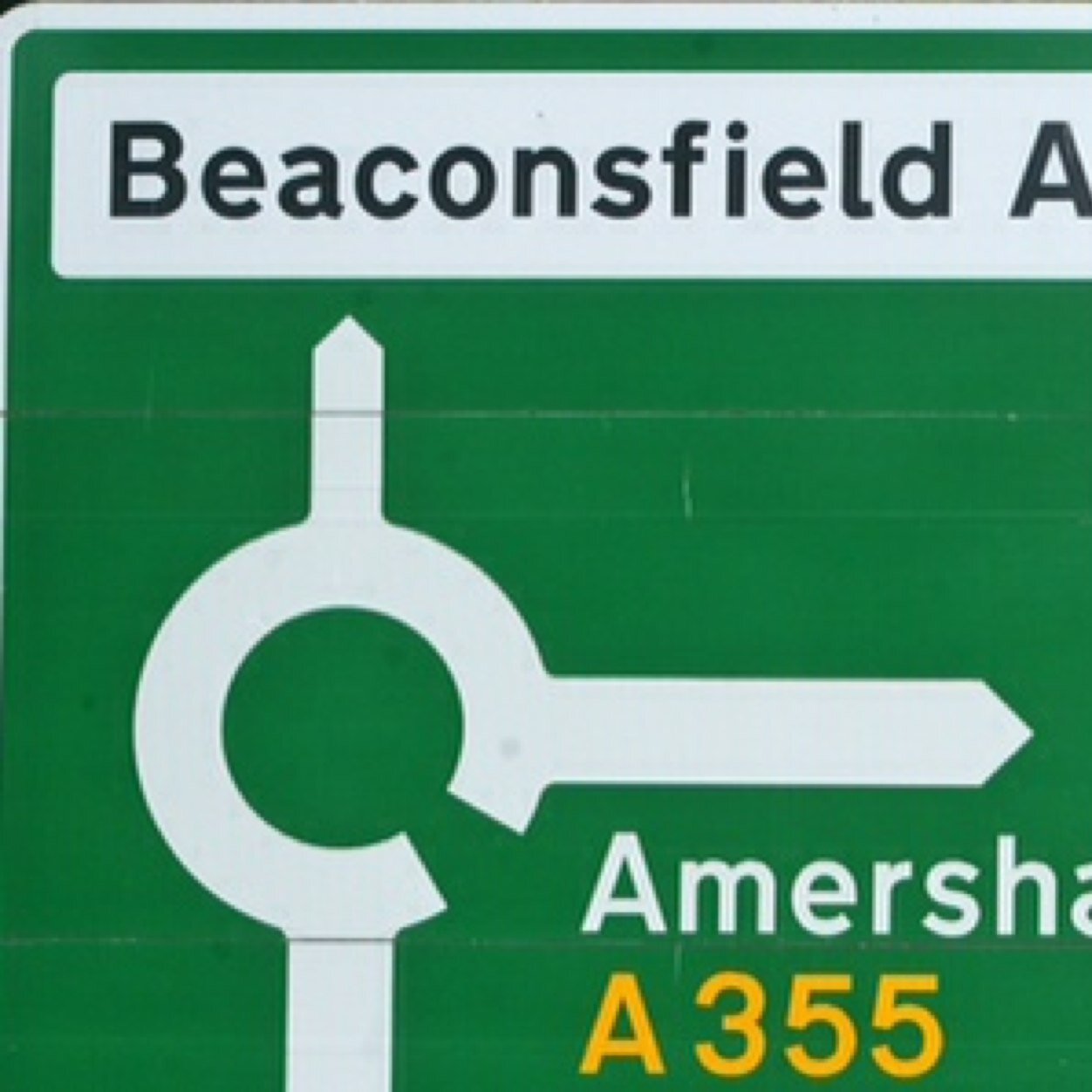 Beaconsfield Community Association, Buckinghamshire, UK. Helping local people at times of need. Email: BeaconsfieldCAssociation@gmail.com