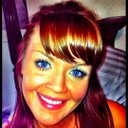 Amanda Whaley - @AmandW78 - Twitter