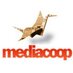 Mediacoop (@mediacoopit) Twitter profile photo