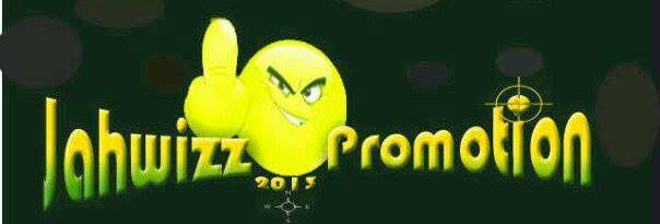 JahwizPromotion's profile picture. Jahwiz Promotion is a fresh idea to entertainment . It consist of energetic , young and talented youths with a zeal for the business. Founded by Dameon S