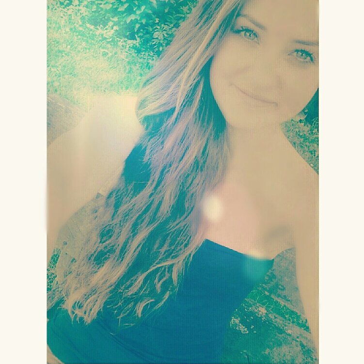 •What doesn't kill you, makes you stronger• ❤