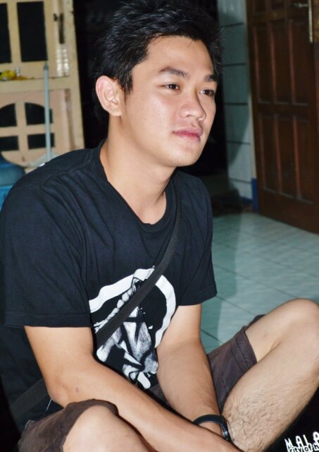 Santaiiii,,