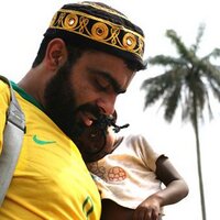 LEONARDO ROCHA (@leorocha7) 's Twitter Profile Photo