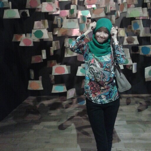 It's time to miss you sayank.. :-*