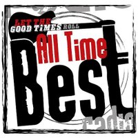 Radio All-Time-Best (@radioalltimebes) 's Twitter Profile
