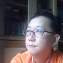 Young Dae Jeon - @Koreastorecom - Twitter