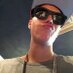 malik:-p (@hbs_jasp) Twitter profile photo malik:-p (@hbs_jasp) Twitter profile photo
