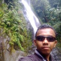 Is Me