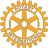 HIRCRotary's profile image