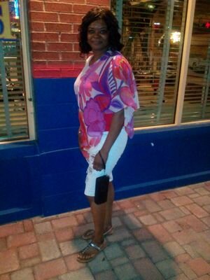 longlegg88's profile picture. 