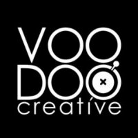 Voodoo Creative (@voodoo_creative) 's Twitter Profile