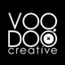 Voodoo Creative (@voodoo_creative) Twitter profile photo