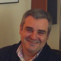 Ramon Torres (@ratoher_) 's Twitter Profile Photo Ramon Torres (@ratoher_) 's Twitter Profile Photo