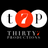 Thirty7 Productions