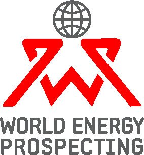 To inform on commonly esoteric matters of safety, renewable energy and oil&gas,  providing honest, reliable&comprehensive information garnered through research