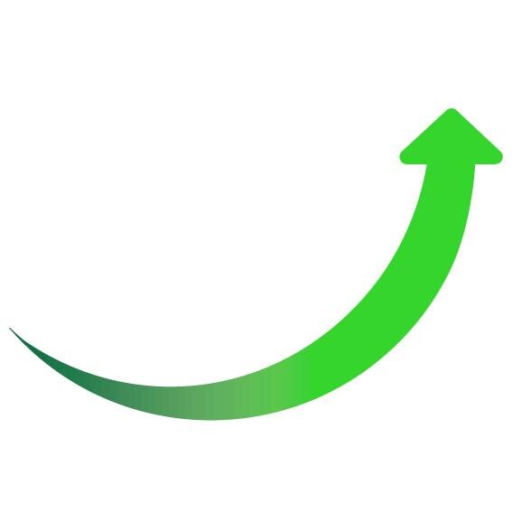 Estrategia Dental Empresarial Ética. Sólo para clínicas propiedad de dentistas.                       Gana más, vive más.            http://t.co/dcqaaYH9oi