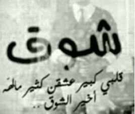 ggkk777566's profile picture. 