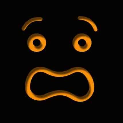 geeegeee71's profile picture. 