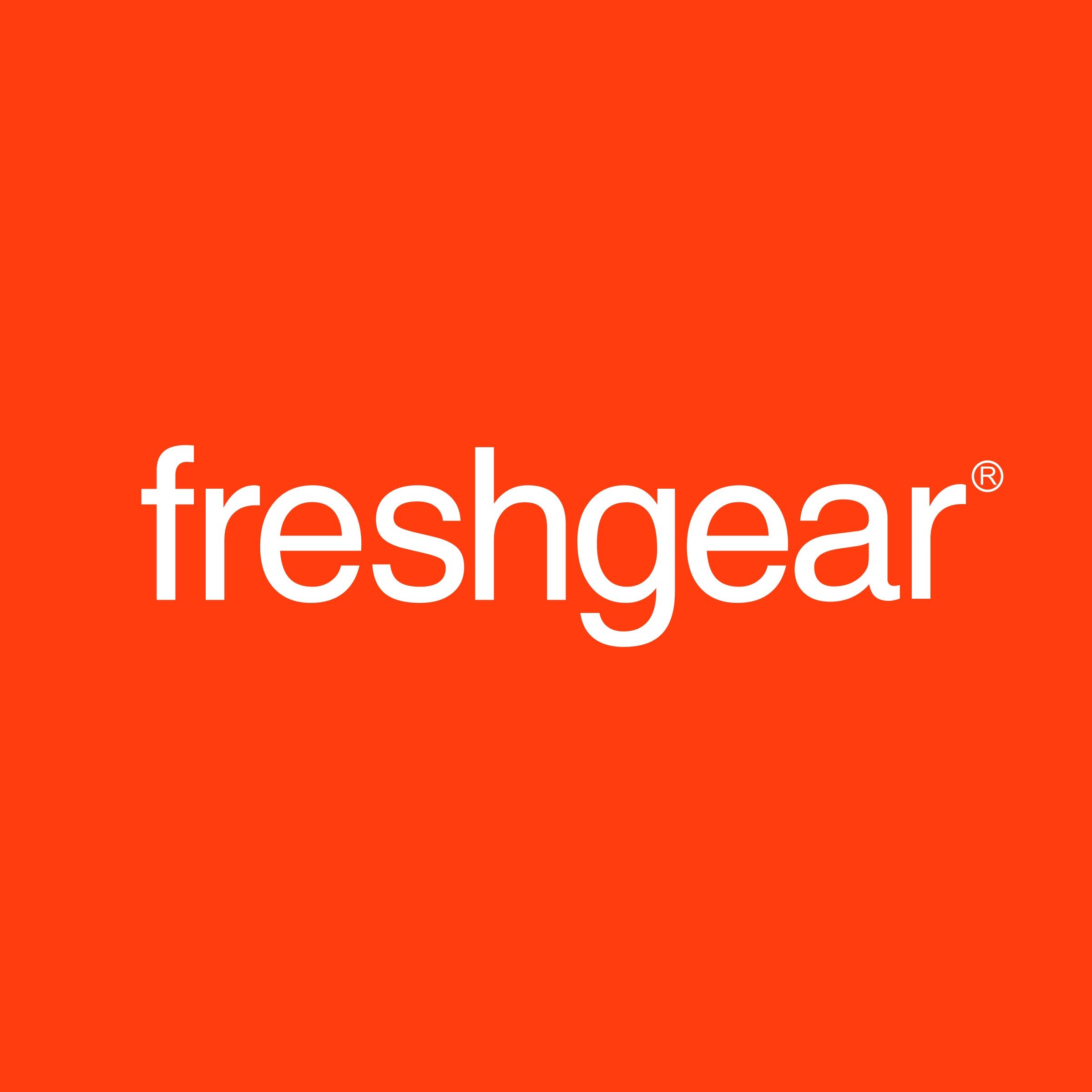 #Freshgearjeans, the denim and clothing brand of choice for the #StyldFresh youth of the PH ❤