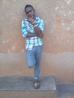 SolidChenzen's profile picture. 