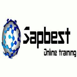 SAP BEST ONLINE TRAINING is a leading online training Institute in Hyderabad India. 
Offered SAP(All Modules), Oracle, Hyperion and etc.