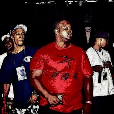 NYC born NC raised internationally known #best rapper #grinding#getitseason#hottestniggaout.....#Reelly
