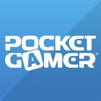 Pocket Gamer(@PocketGamer) 's Twitter Profile Photo