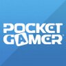 PocketGamer's profile picture. The #1 site for mobile gaming. Love iOS and Android games? Us too! Join us for recommendations, reviews, tips, updates and (brace yourself) opinions.