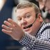 Glyn Lucas (@glynalucas) Twitter profile photo Glyn Lucas (@glynalucas) Twitter profile photo