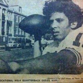 Stayfitpro's profile picture. My Goal is to create awareness for the importance of taking care of the body - Go Green for heart and earth! CV Proud 🇨🇻